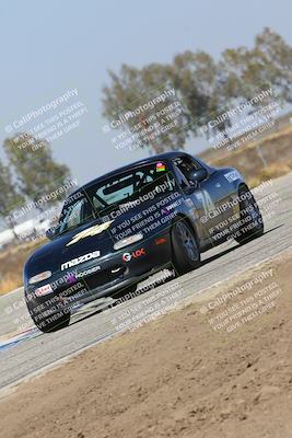 media/Oct-14-2023-CalClub SCCA (Sat) [[0628d965ec]]/Group 4/Qualifying/